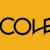 Cole