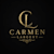 Carmen