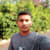 Nachiket P