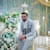 Ahsan Iqbal