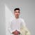 Bilal Sohail