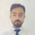 M Shehzad