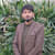 Ahsan