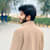 Aaqib Gulzar