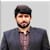 Zaheer Abbas