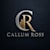 Callum Ross