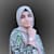 Khadija Awan