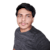 Saifur Rahman