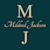 Jackson Mildred