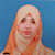 Fiza.A