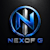 Nexo G