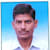 Pankaj Sisodia