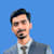 Umar Asif