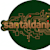 santaldaniel O.