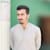 Asghar Ali