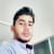 Ghufran Khn Emb