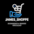 James S