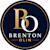 Brenton