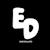 Emerald D