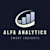 Alfa Analytics