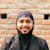 Shamim Khan 