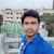 Abir