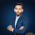 Rizwan Ansari