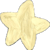 Steorra