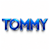 Tommy