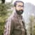 Umair Waheed
