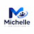 Michelle