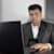 Harshil