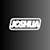 Joshua K