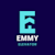 Emmy E