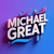 Michael G