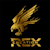 Rex  Cr