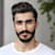 Yasir
