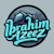 Ibrahim Azeez