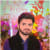 Waqar S