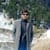 Hammad R
