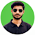 Mansoor