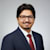 Faizan Fareed