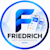 friedrich