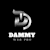 Dammy