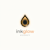 Inkgrow Agency