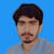 Faraz Ali
