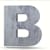 Benjamin T