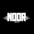 Noor