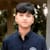 MD JAHED AHMED 