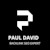 paul
